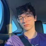 Kaden Perkins - @kaden.perkins - Instagram