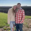 Kaden Perkins - @kadenperkins2 - TikTok