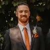 Kaden Perkins - @ksamuelperk88 - TikTok
