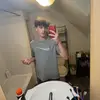 kadenperkins4 - @kperkkk4 - TikTok