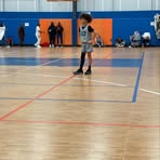 Kaiden Perkins - Facebook