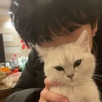 k. - @kadenpham4 - Instagram