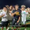kaden - @kaden_pham - TikTok