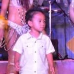 Kaden - @kadenpham2ndacct - Instagram