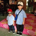 Kaden Pham - Facebook