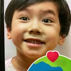 Kaden Pham - Facebook