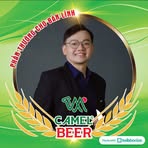 Kaden Pham - Facebook