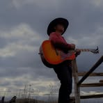 Kaden Pham - Facebook