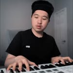 Kaden Pham - @huykentay - Instagram
