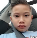 Kaden Pham - Facebook