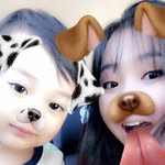 Kaden Pham🇻🇳 - @kadenp.ham - Instagram