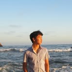 Kaden Pham - Facebook