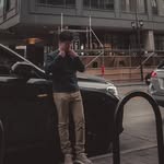 Kaden Pham - @kadenphma - Instagram