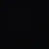 kaden pham - @kaden.pham42 - TikTok