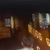 Kaden Pham - @kadenpham4901 - TikTok