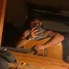 Kaden Pham - @kadenpham128 - TikTok
