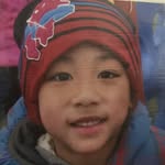 Kaden Pham - @kadenpham_ - Instagram