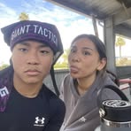 Kaden Pham - Facebook