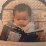 Kaden Pham - @kadenpham12 - Instagram