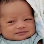 Kaden Pham - @kadenpham20116969 - Instagram