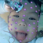 Kaden Pham - Facebook