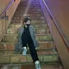 Kaden Pham - @kaden.phmm - TikTok