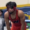 Kaden Pham - @kadennnnp - TikTok