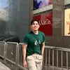 Kaden Pham - @kaden.pham14 - TikTok