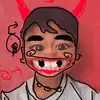 Kaden Pham - @kadenpham - TikTok
