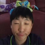 Kayden Pham - Facebook