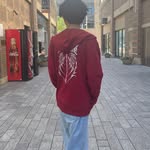 K@D3N - @kadenpham6 - Instagram