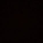 Lol - @kaden_phamz - Instagram