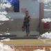 Kaden Andrew Powers - Facebook