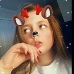 kaden - @kaden.powersss - Instagram