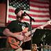 Kaden Powers - Facebook