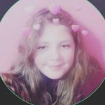 Kaden Powers - @itz_kaden899 - Instagram