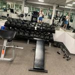 Kaden Powers - @kaden.powers - Instagram