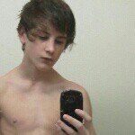 kaden powers - @jigglek00 - Instagram