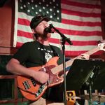 Kaden Powers - @kadenthakidd - Instagram