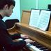 Kaden Powers - Facebook