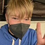 Kaden powers - @kadenpowerslovers - Instagram