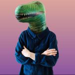 Kaden Powers - @kaden.powers.566 - Instagram