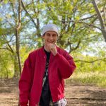 Kaden Powers - @kaden___11 - Instagram