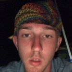 Kaden Powers - @kaden.powers1 - Instagram