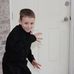 Kaden Powers - Facebook