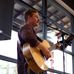Kaden Powers - Facebook
