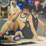 Kaden Powers - @kaden.powers0 - Instagram