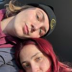 Kaden Powers - @kadenpowers04 - Instagram