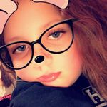 Kaden powers - @xo.kayyyyyyyyyy - Instagram