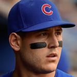 Kaden Powers - @powers_kaden - Instagram